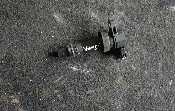 KIA Venga High voltage ignition coil 273012B010