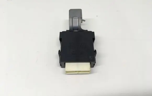 Toyota Yaris Other control units/modules 859400D030