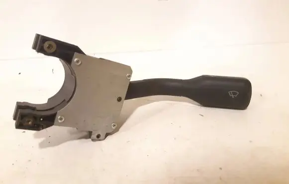 Audi A4 S4 B5 8D Wiper control stalk 4A0953503