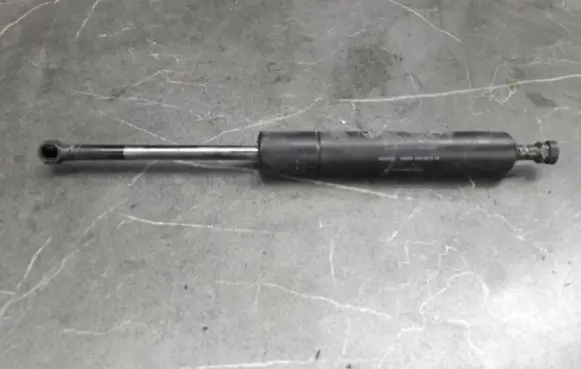 Mercedes-Benz E W210 Tailgate strut A0019808064