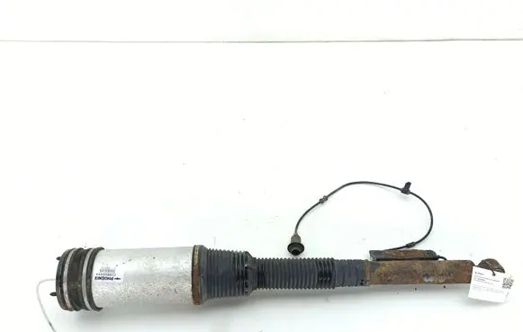 Mercedes-Benz S W220 Air suspension rear shock absorber C086054