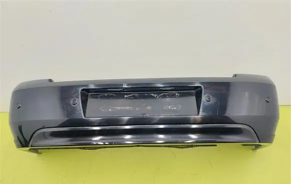 Rover 45 Rear bumper