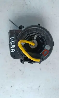 Hyundai Kona I Airbag set 