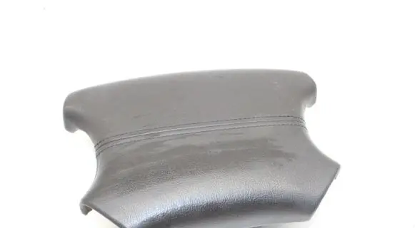 Jaguar XJ X40 Steering wheel airbag HNG9180BB