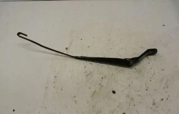 Ford Galaxy Front wiper blade arm