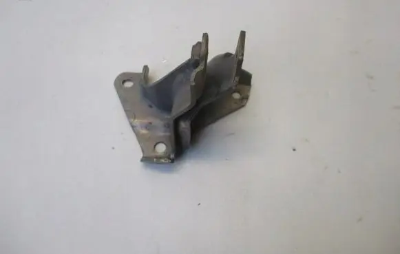 Renault Scenic IV - Grand scenic IV Other engine bay part