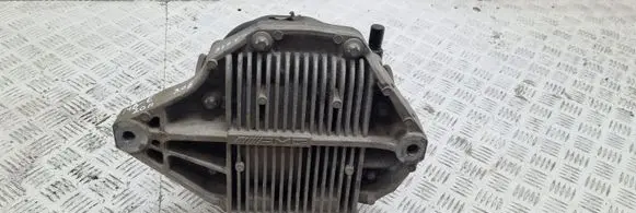 Mercedes-Benz E W238 Rear differential 2573506300