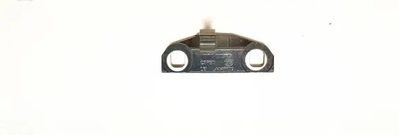 Volvo V60 Rear door lower hinge
