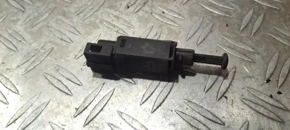 Volkswagen Sharan Brake pedal sensor switch 1h0927189a