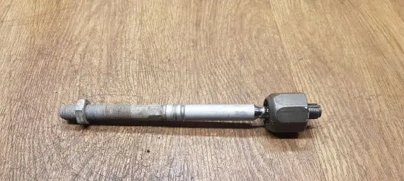 Steering tie rod