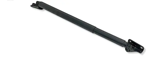 KIA Sorento IV Tailgate/trunk strut/damper 81841P2100 48531