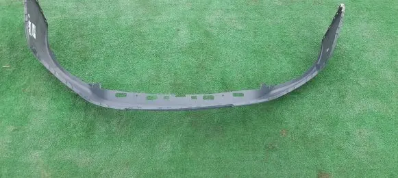 Renault Master III Front bumper 50128697 18937472 50128890