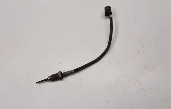BMW 7 E65 E66 Exhaust gas temperature sensor 7795166