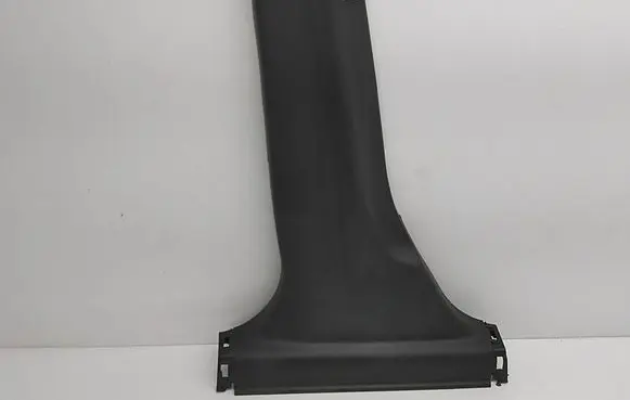 Honda CR-V (B) pillar trim (bottom) 84171T0AA0120