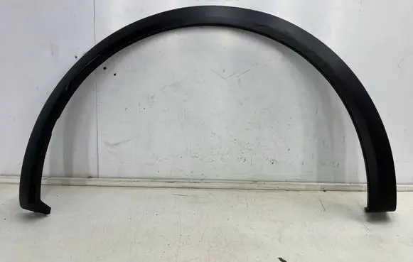 Renault Captur II Rear arch trim 788a20700r