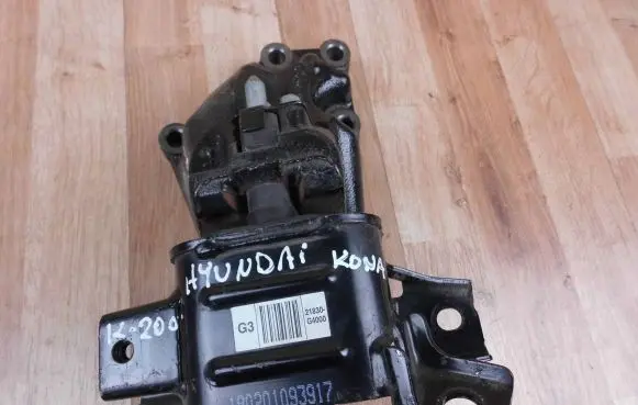 KIA Ceed Gearbox mounting bracket 21830G4000 4312026261