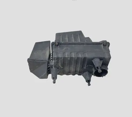 Ford Focus Air filter box