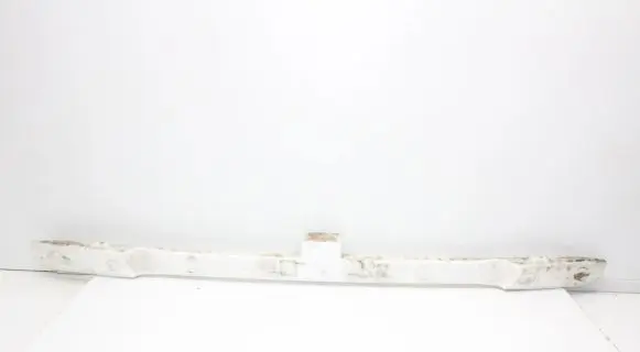 Nissan Micra Rear bumper foam support bar 850903HN0B