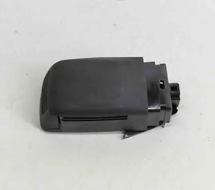 Rain sensor