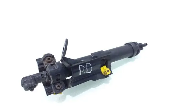 Land Rover Evoque I Headlight washer spray nozzle BJ3213C152B C72DC