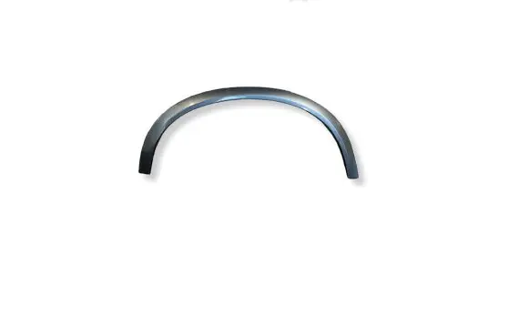 Volvo XC90 Rear arch trim 31378165