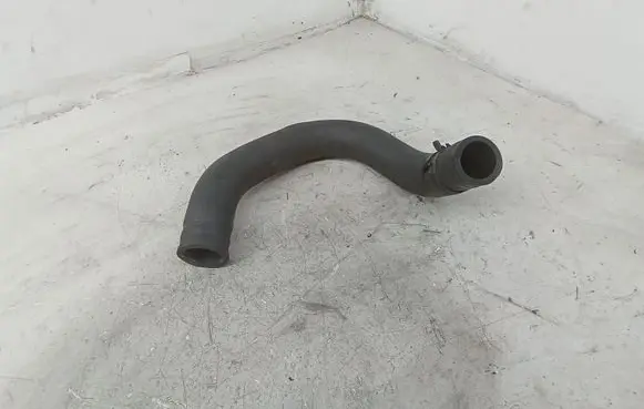 Honda FR-V Engine coolant pipe/hose
