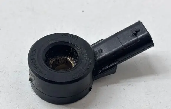 Ram 1500 Detonation knock sensor 68313570AA