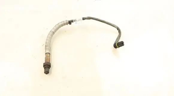 BMW 5 E60 E61 Lambda probe sensor 7545244 11787545244 0258006790