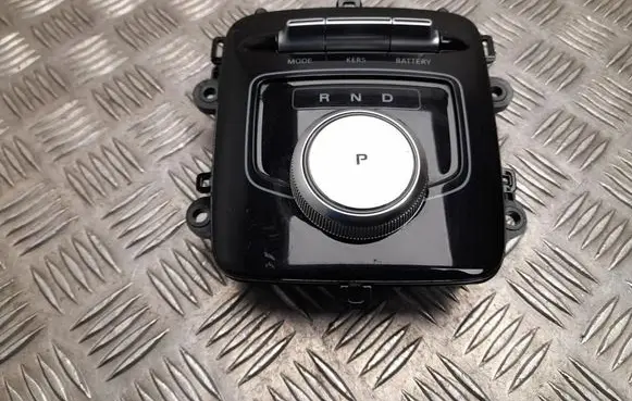 MG ZS Gear shifter/selector 11017654