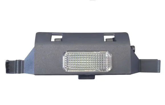 Audi A6 S6 C6 4F Other interior light 4E0947415 4F0947113 2100176N
