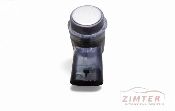 Volkswagen PASSAT B7 Parking PDC sensor