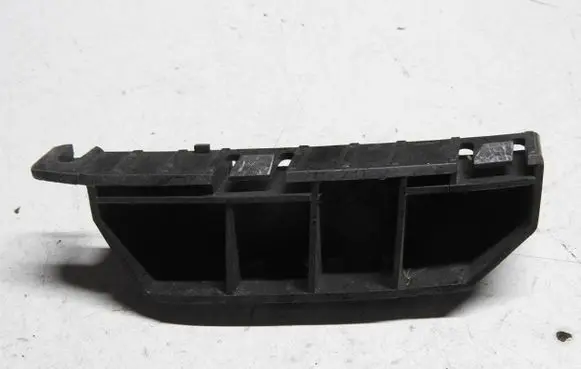 Honda Jazz Front bumper mounting bracket NF10H2M