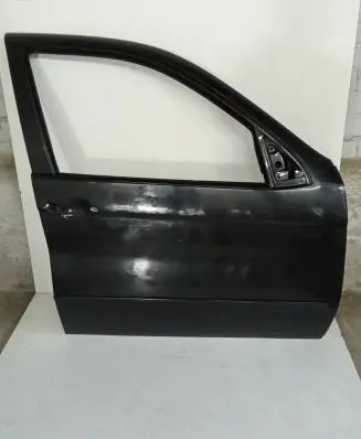 BMW X5 E53 Front door
