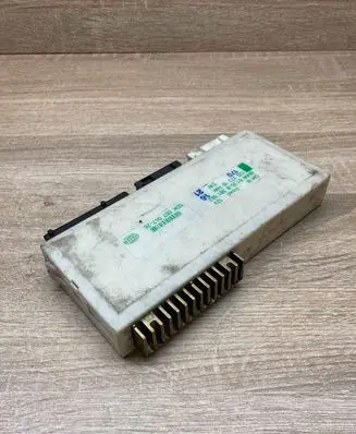 BMW 5 E39 Comfort/convenience module 8381962 5DK007047