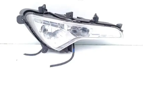 KIA Sportage Front fog light 922023W