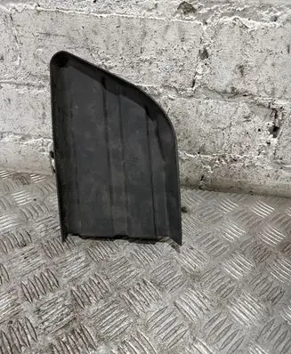 BMW X5 E70 Other interior part 17711410 7222876