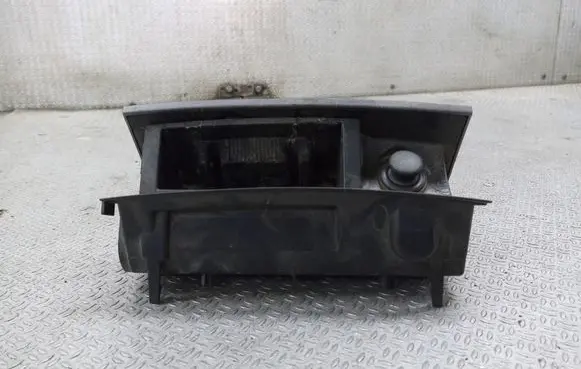 Peugeot 407 Car ashtray 9644562177
