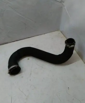 Audi A4 S4 B9 Intercooler hose/pipe 8W0145738F