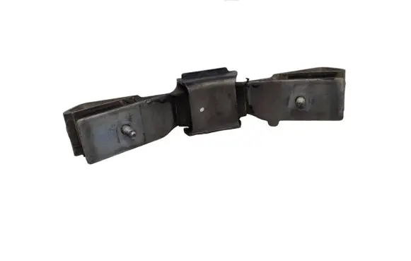 Ram 1500 Engine mounting bracket KN684560 68264823AD 000SCANVIN
