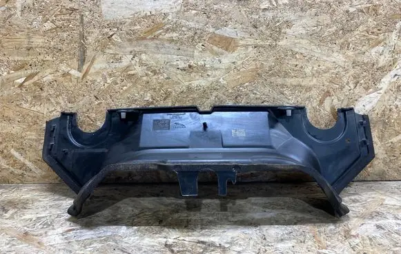 Other engine bay part
