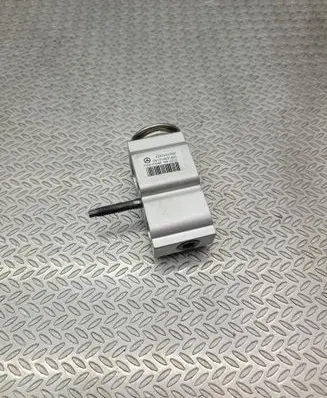 Mercedes-Benz CLA C118 X118 Air conditioning (A/C) expansion valve A2478307800
