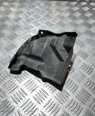 Honda HR-V Radiator trim 71112T8K-G000