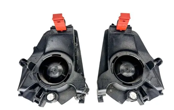 Volvo V70 Parcel shelf speaker 8633992 8633993