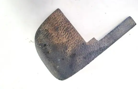 Volvo S60 Other interior part 9208267