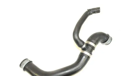 Mercedes-Benz SL R231 Engine coolant pipe/hose A2315015282