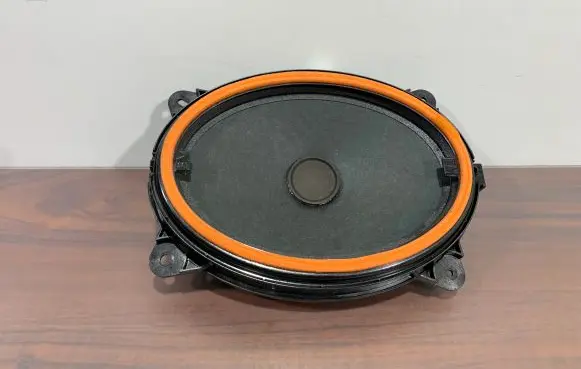 Subaru Forester SK Front door speaker 86301AL100 8957002702A 33520J0353
