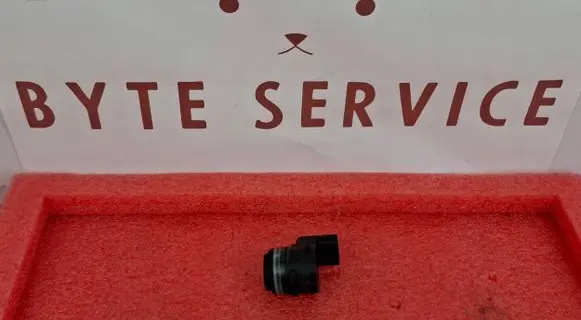BMW X1 F48 F49 Parking PDC sensor 9274428 66209274428