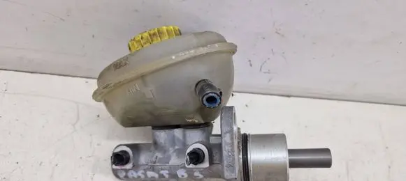 Volkswagen PASSAT B5 Master brake cylinder