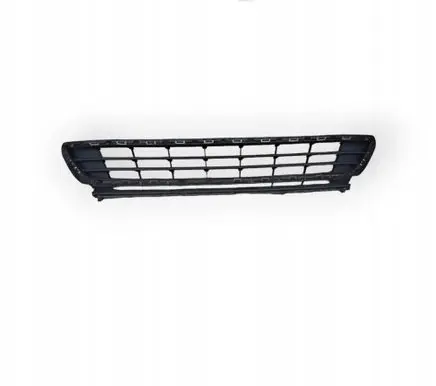 Volkswagen Golf VII Front grill 5G0853677