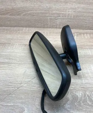 Toyota RAV 4 (XA20) Rear view mirror (interior) 8781005042 015626